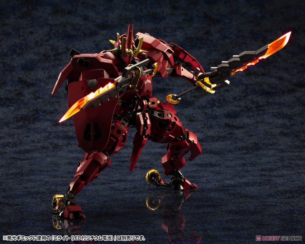 <Preorderถึง 30/4/2024 >เปิดรับPreorder มัดจำ 600 บาท 1/24 BUI TOHRU "GAIFU KAISEI"