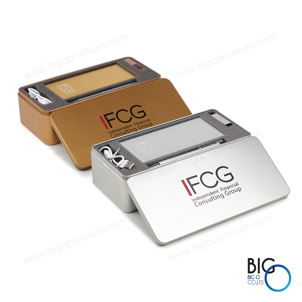 บริษัทหลักทรัพย์ เคทีบี (ประเทศไทย) จำกัด (IFCG)