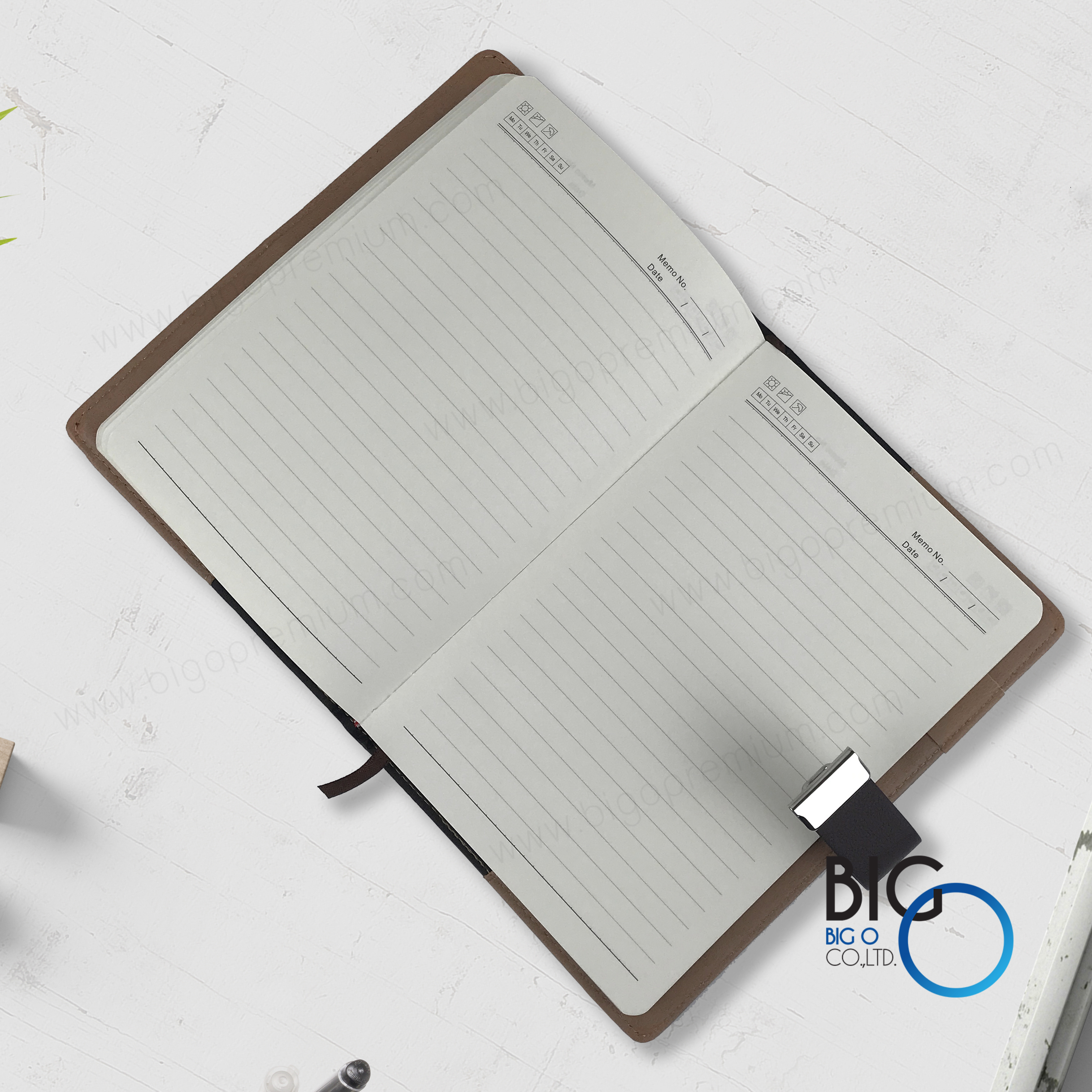 บริษัท ชูบุราชบุรี อีเลคทริคเซอร์วิส จำกัด