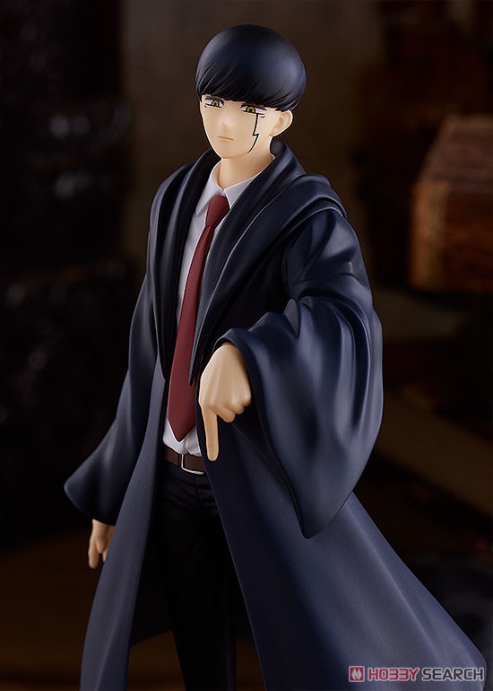 <Preorderถึง 1/9/2023>เปิดรับPreorder มัดจำ 300 บาท Pop Up Parade Mash Burnedead