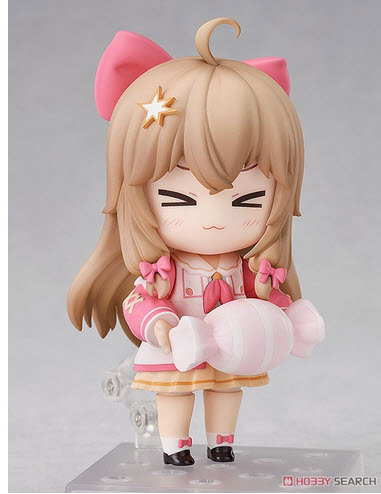 <Preorderถึงวันที่ 5/5/2023 > เปิดรับPreorder #มัดจำ 600 บาท Nendoroid Diana