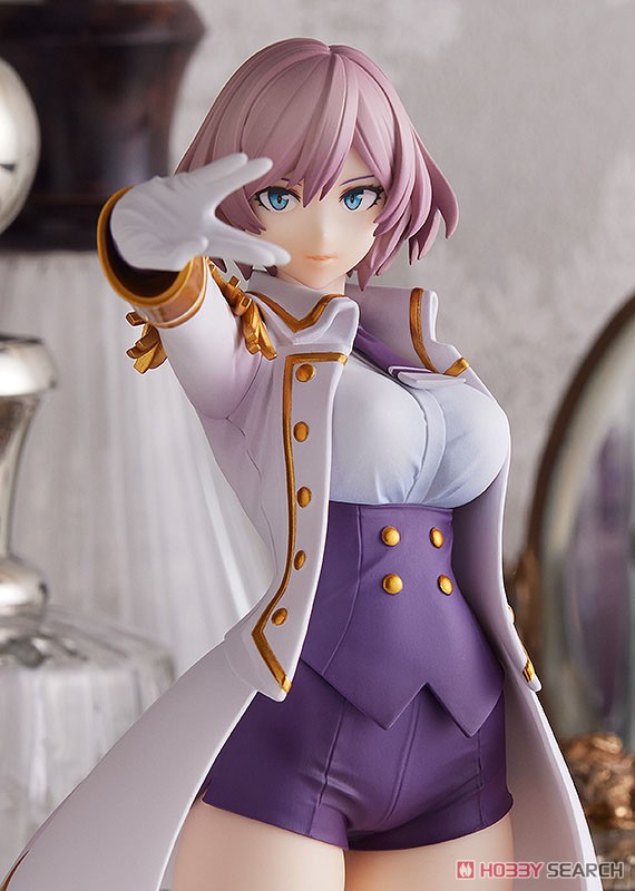 <Preorderถึง 1/4/2023> 🔔เปิดรับPreorder มัดจำ 300 บาท Pop Up Parade Mujina (PVC Figure)