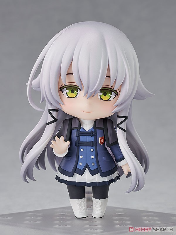<Preorderถึงวันที่ 5/5/2023 > เปิดรับPreorder #มัดจำ 700 บาท Nendoroid Altina Orion (PVC Figure)