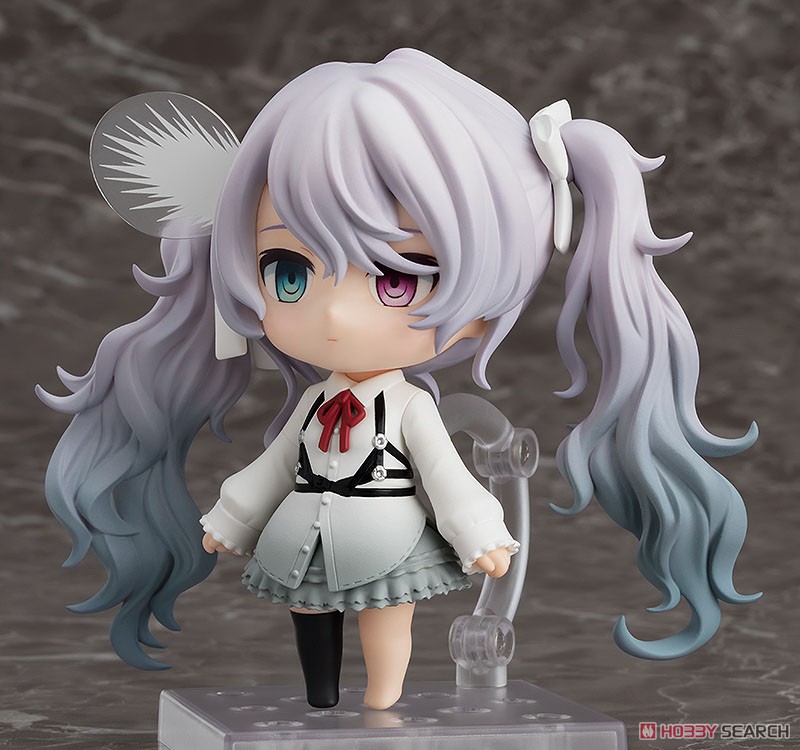 <Preorderถึงวันที่ 9/9/2022 > เปิดรับPreorder #มัดจำ 450บาท Nendoroid Hatsune Miku: Lonely SEKAI Ver. (PVC Figure)