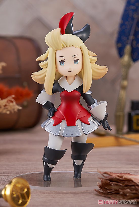 <Preorderถึง 3/3/2023> 🔔เปิดรับPreorder มัดจำ 300 บาท Pop Up Parade Edea Lee (PVC Figure)