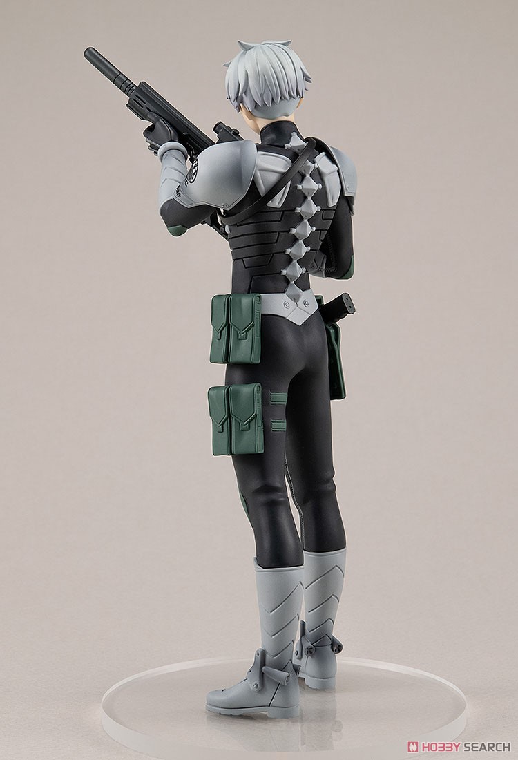 <Preorderถึง 17/5/2024>เปิดรับPreorder มัดจำ 300 บาท Pop Up Parade Reno Ichikawa (PVC Figure)