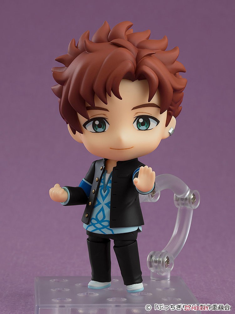 <Preorderถึงวันที่ 13/9/2024> เปิดรับPreorder #มัดจำ 500 บาท Nendoroid Matakara Asamine (PVC Figure)