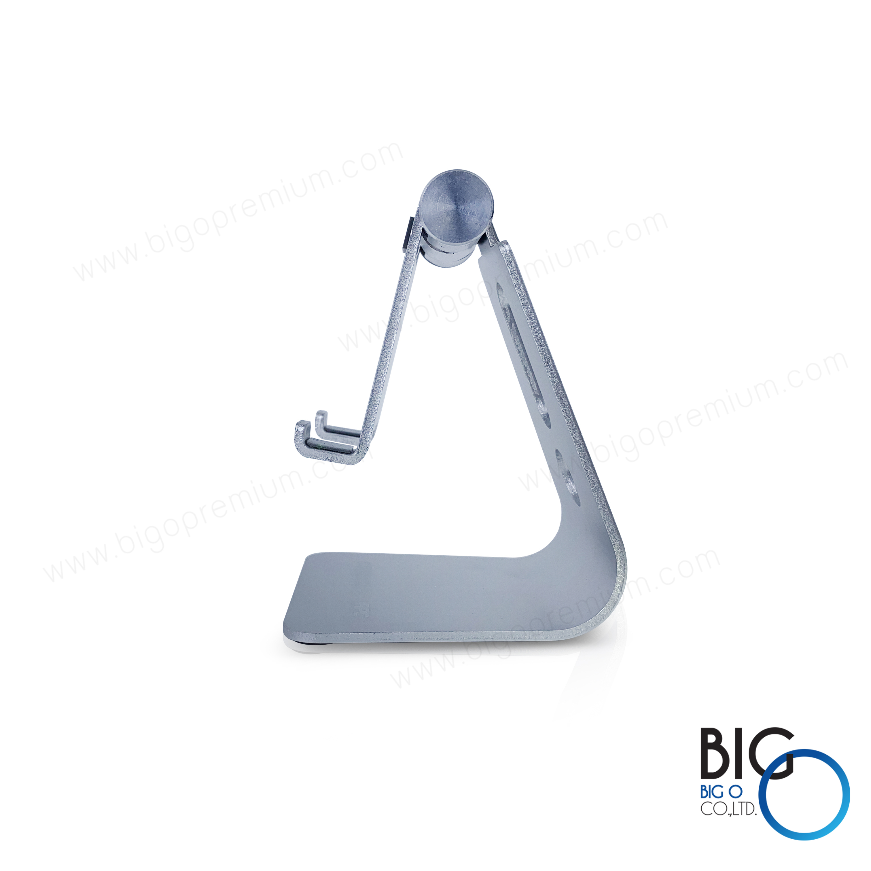 ขาตั้งอุปกรณ์ไอที แบบโลหะ IRPC