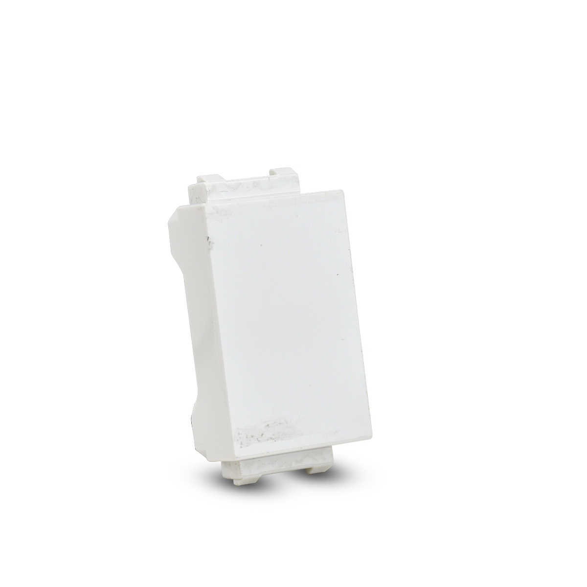 PANASONIC เต้ารับคอมพิวเตอร์ CAT6 WEG 24886
