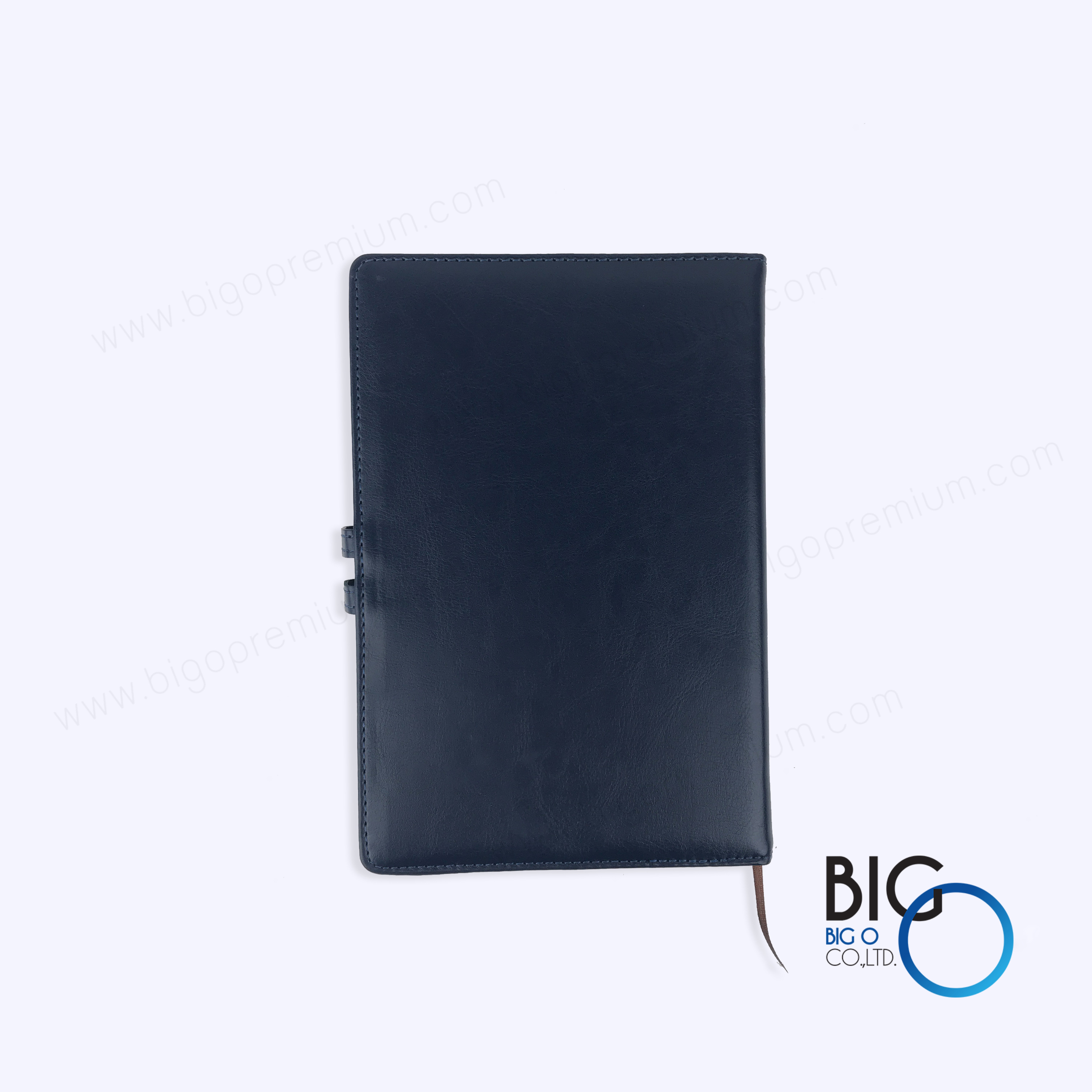 สมุดแจก General Motors