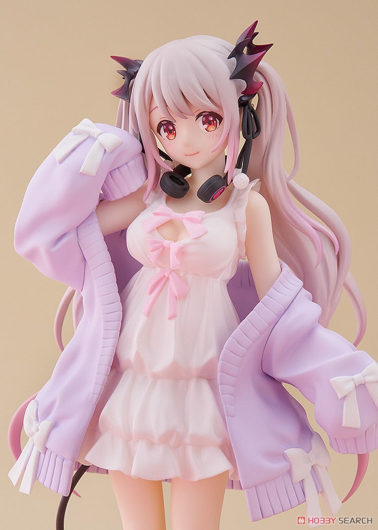 <Preorderถึง 30/8/2024>เปิดรับPreorder มัดจำ 300 บาท Pop Up Parade Suou Patra (PVC Figure)