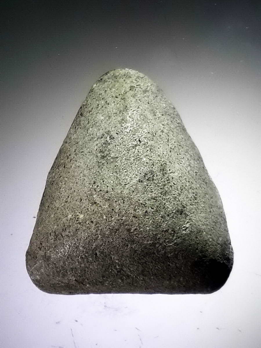 รหัสสินค้า พระปิดตา ทั่วไป 213 พระปิดตา เนื้อผงใบลาน หลังอูม ไม่ทราบที่ พระมีไข เริ่มขึ้น พระเก่า มีอายุครับ องค์นี้ พระรายการนี้ให้เช่าบูชาแล้ว