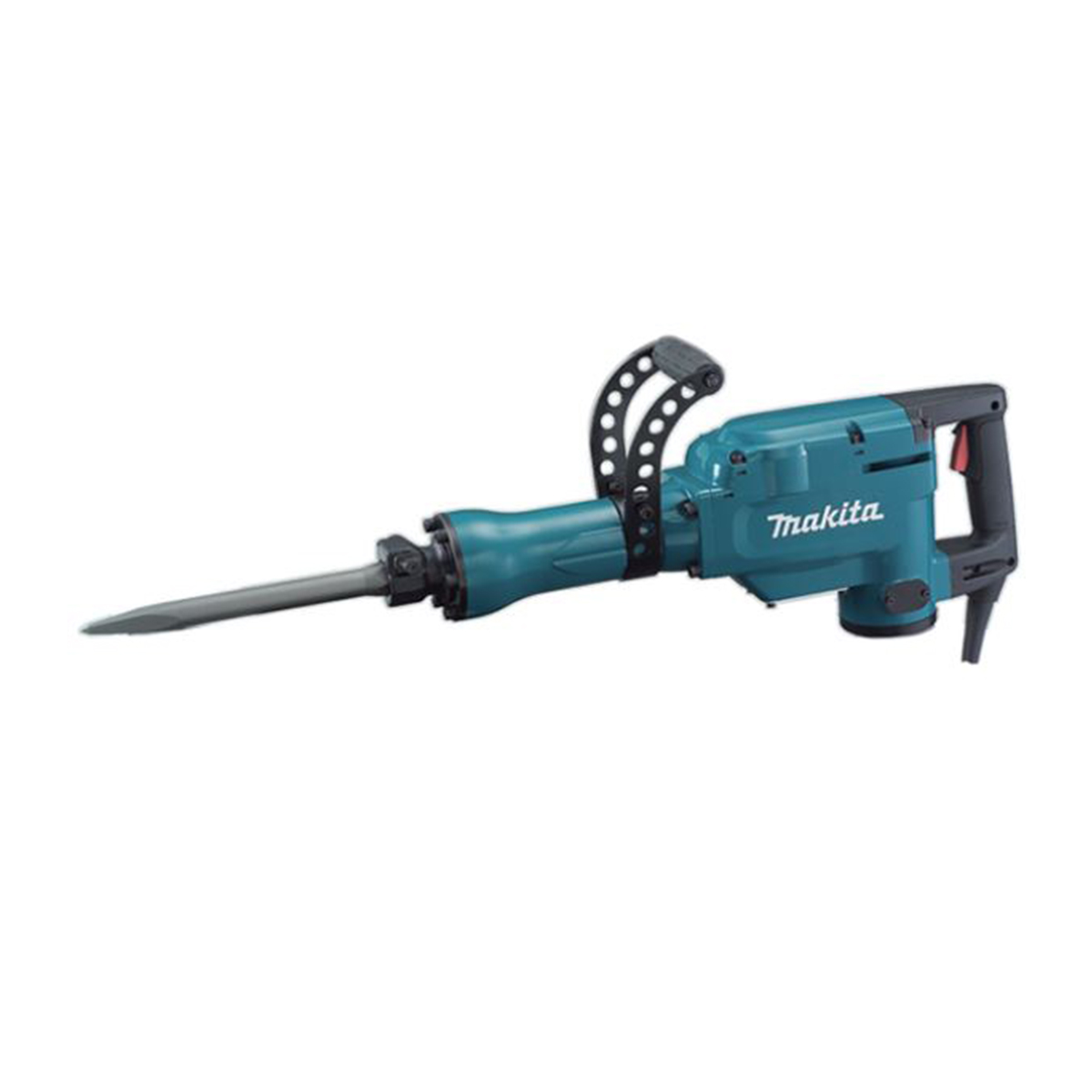 MAKITA เครื่องสกัดคอนกรีตไฟฟ้า HM-1306