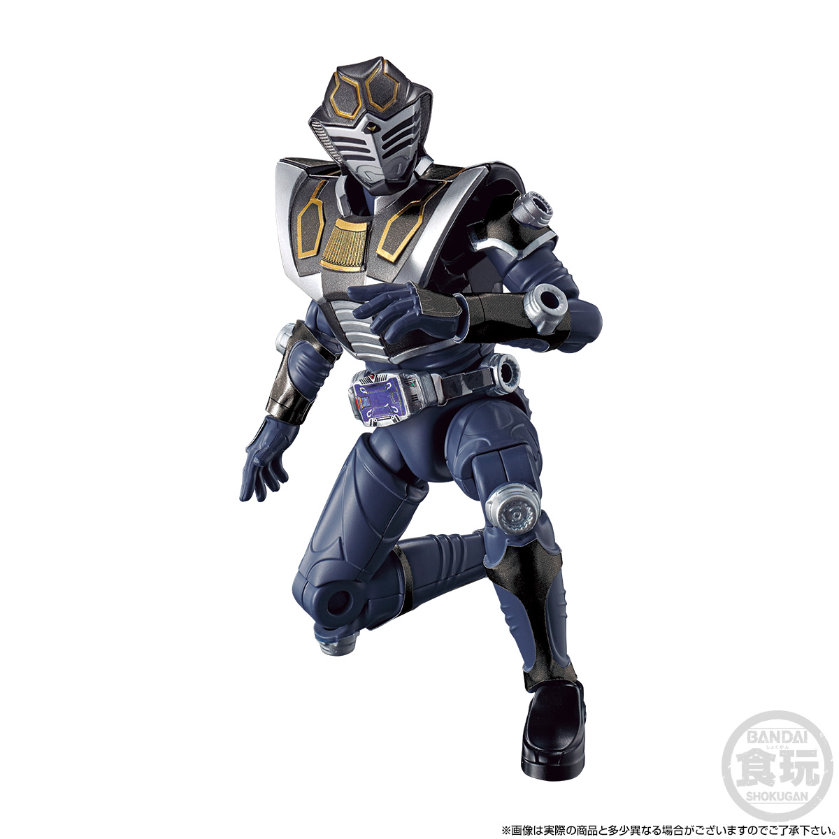 <Preorderภึง 12/3/2023>เปิดรับPreorder มัดจำ 300 บาท SO-DO CHRONICLE MASKED RIDER RYUKI OUJA SURVIVE SET W/O GUM