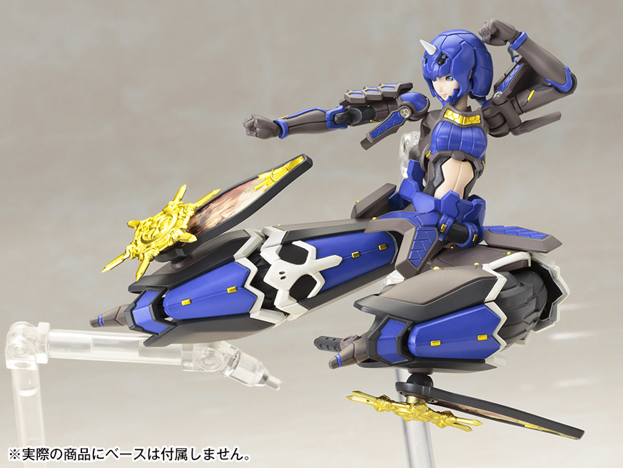 (Preorder ปิดรับวันที่6/6/2025 )เปิดรับPreorder มัดจำ 200 บาท Indigo Guardian Shiki