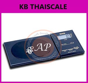 ตาชั่งดิจิตอล เครื่องชั่งดิจิตอล เครื่องชั่งแบบพกพา 200g ความละเอียด 0.1g ยี่ห้อ TANITA รุ่น 1479z