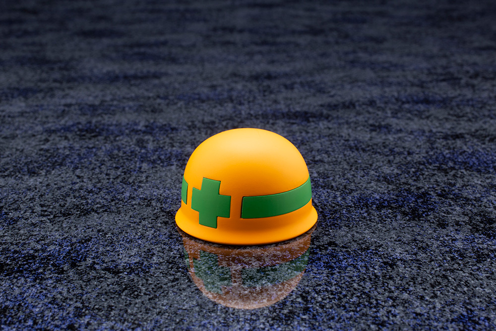 (Preorder ปิดรับวันที่1/6/2022 )เปิดรับPreorder มัดจำ 350 บาท DARK MEGA MAN