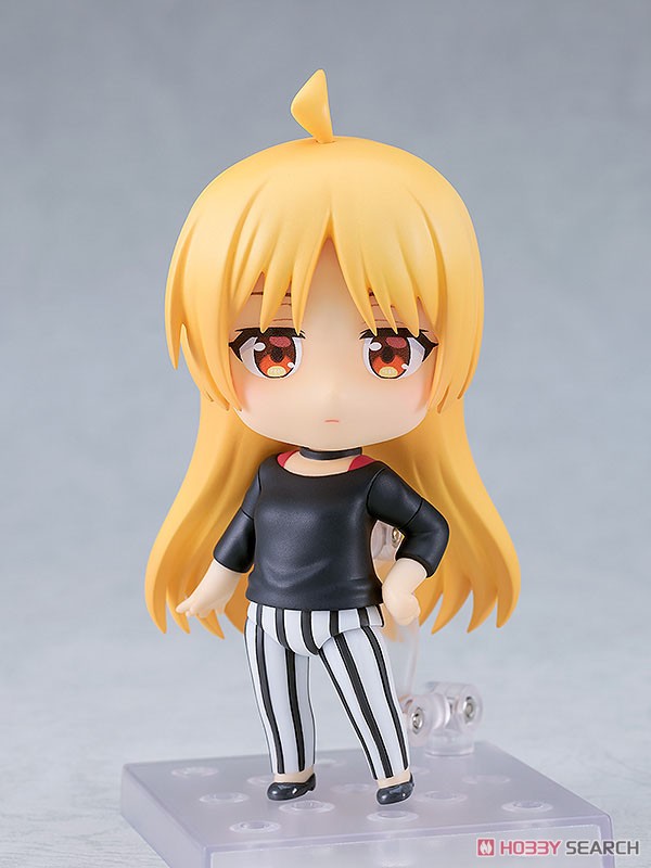 <Preorderถึงวันที่ 22/3/2024> เปิดรับPreorder #มัดจำ400 บาท Nendoroid Seika Ijichi (PVC Figure)