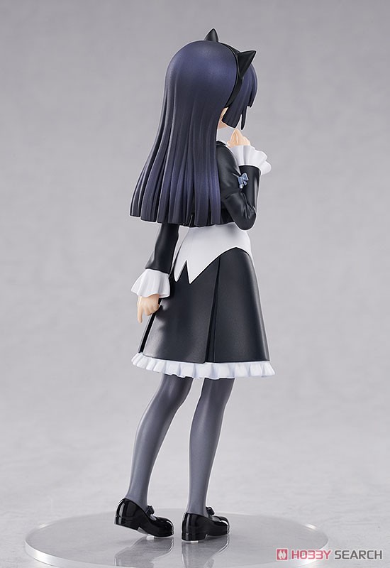 <Preorderถึง 26/8/2022> 🔔เปิดรับPreorder มัดจำ 400 บาทPop Up Parade Kuroneko (PVC Figure)