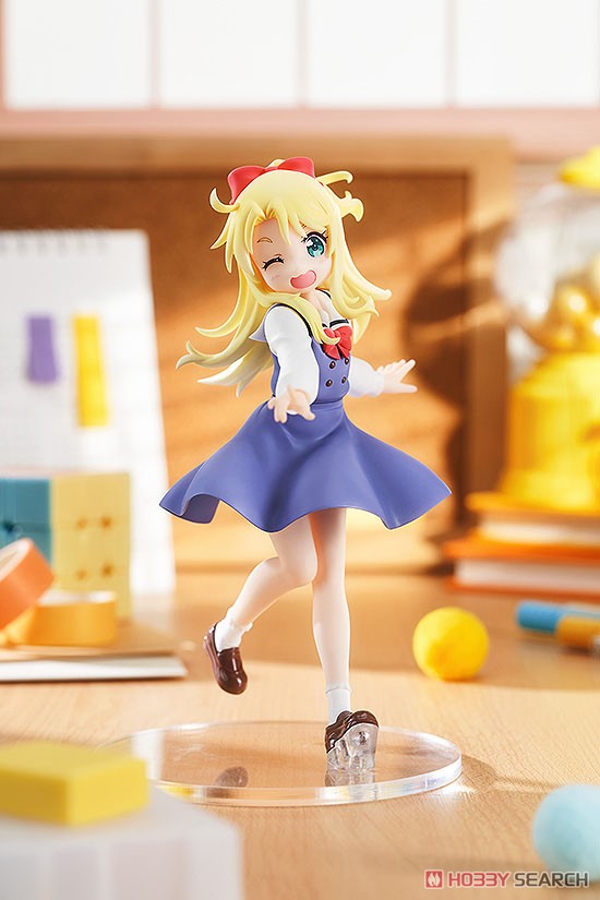 <Preorderถึง 8/9/2023>เปิดรับPreorder มัดจำ 400 บาท Pop Up Parade Noa Himesaka