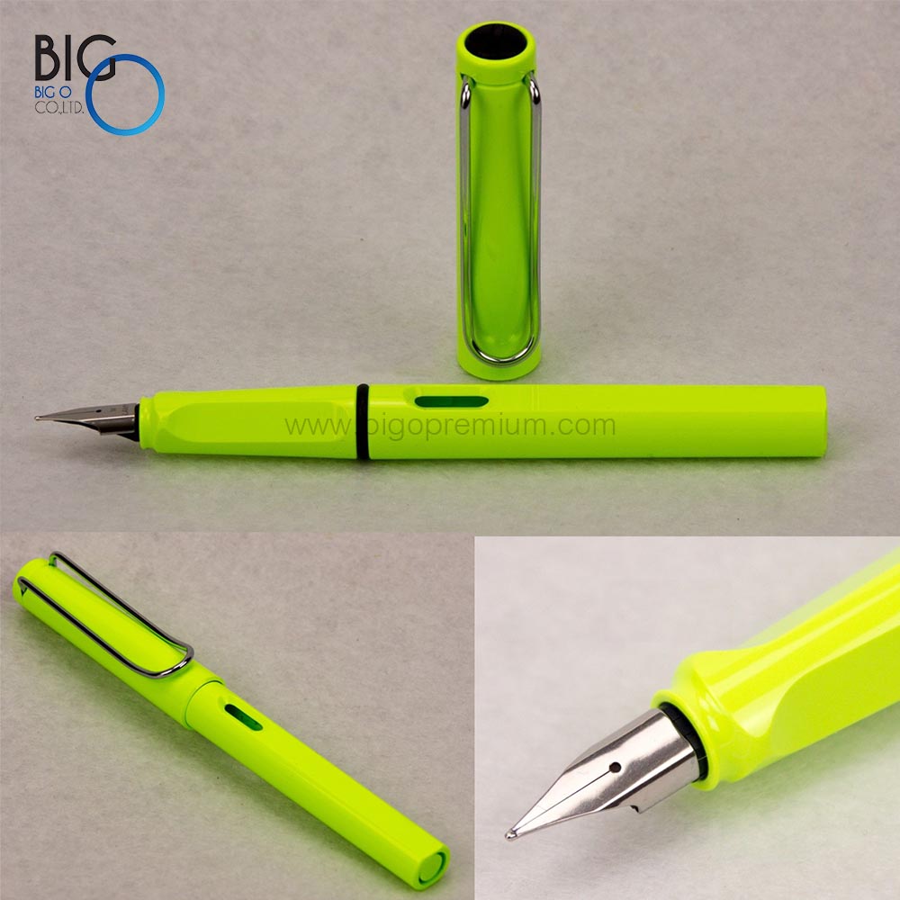 ปากกาหัวแร้ง