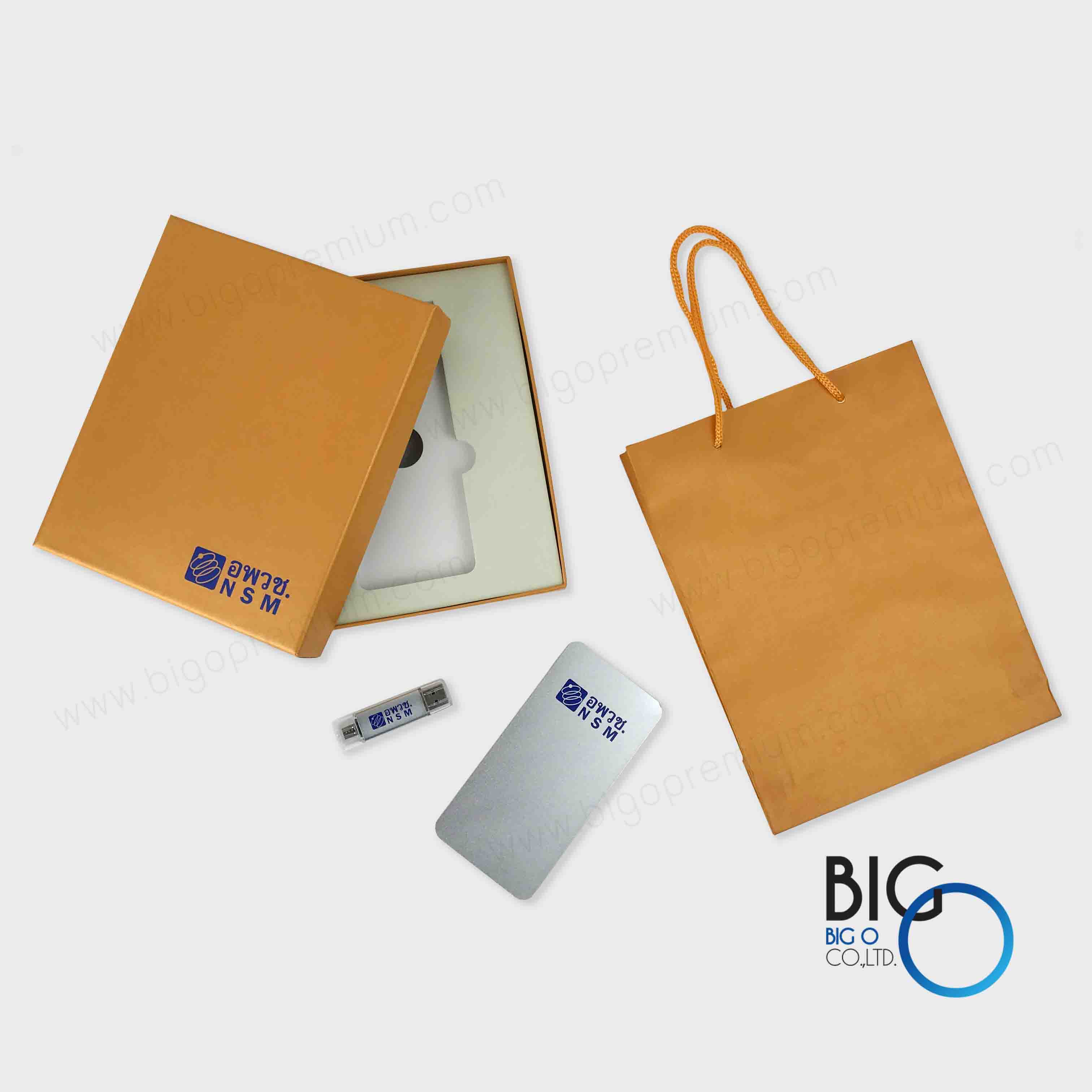 องค์การพิพิธภัณฑ์วิทยาศาสตร์แห่งชาติ (อพวช.)