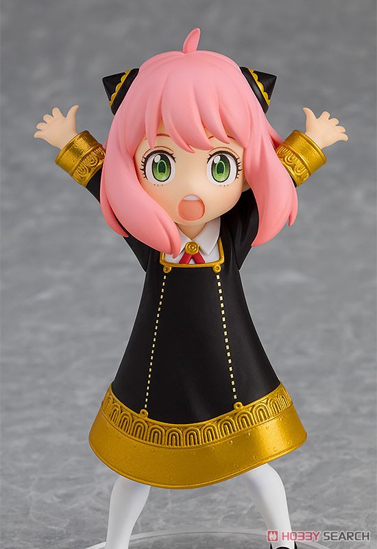 <Preorderถึง 21/10/2022> 🔔เปิดรับPreorder มัดจำ 300 บาท Pop Up Parade Anya Forger (PVC Figure)