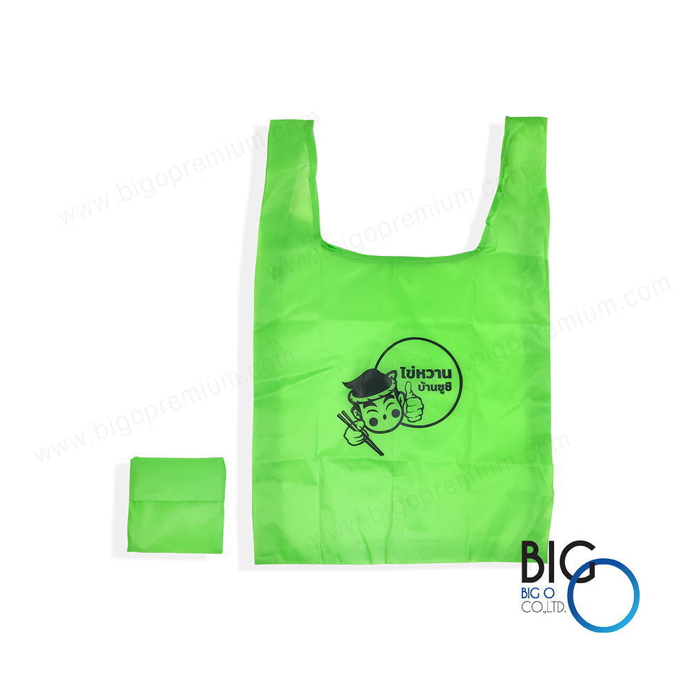 ไข่หวานบ้านซูชิ