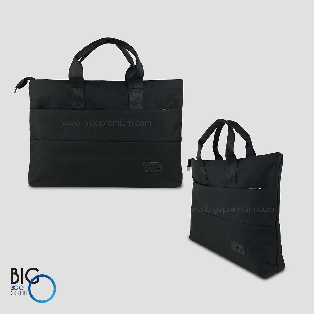 กระเป๋าโน๊ตบุ๊ค&แล็ปท็อป 14.5 นิ้ว (Notebook & Laptop Bag Case)