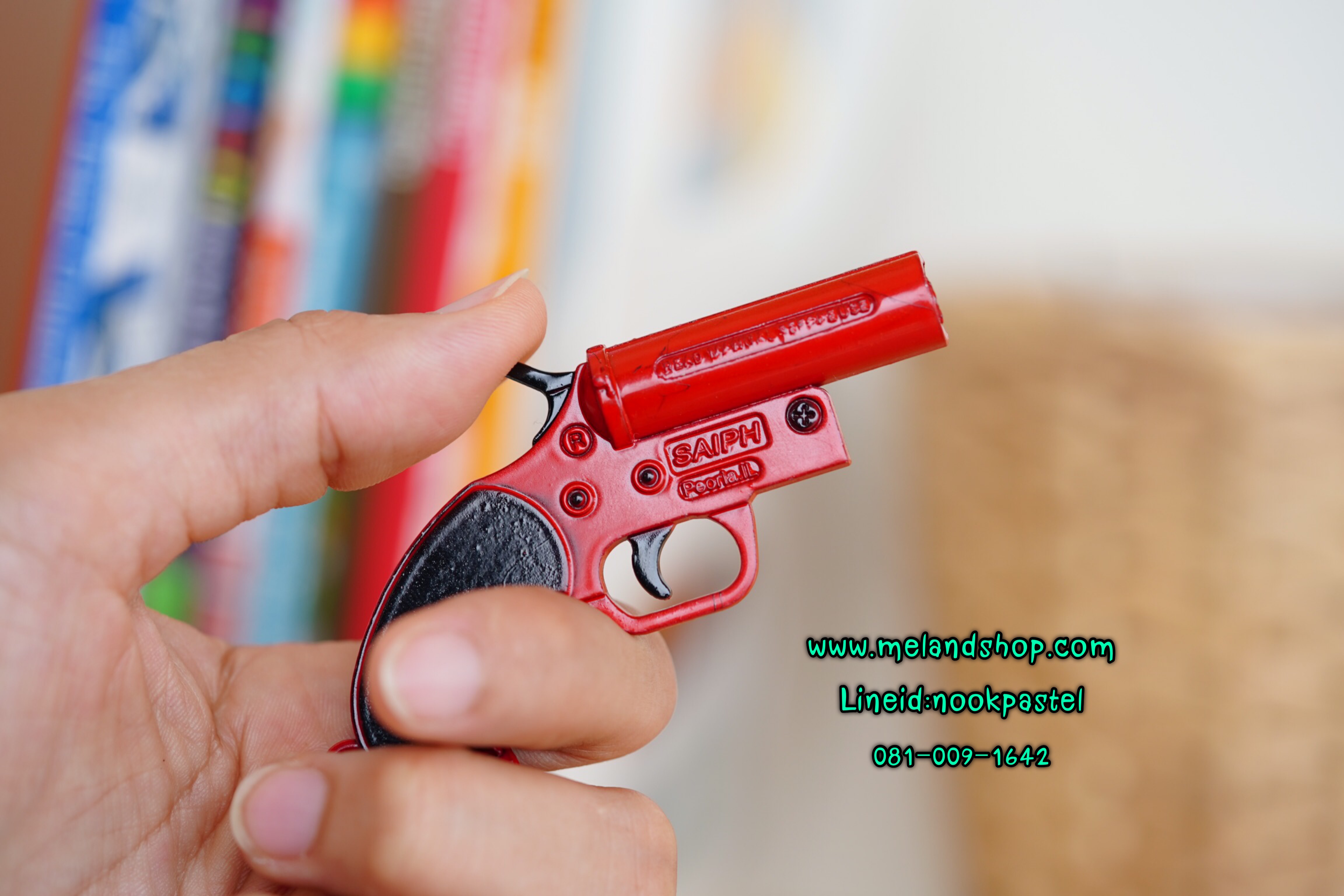 พวงกุญแจPUBG พวงกุญแจเท่ โลหะ