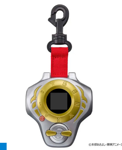 <preorder ปิดรับวันที่ 3/4/2023> เปิดรับPreorder มัดจำ1500 บาท SuperCompleteSelectionAnimation D-ARK ULTIMATE(仮)