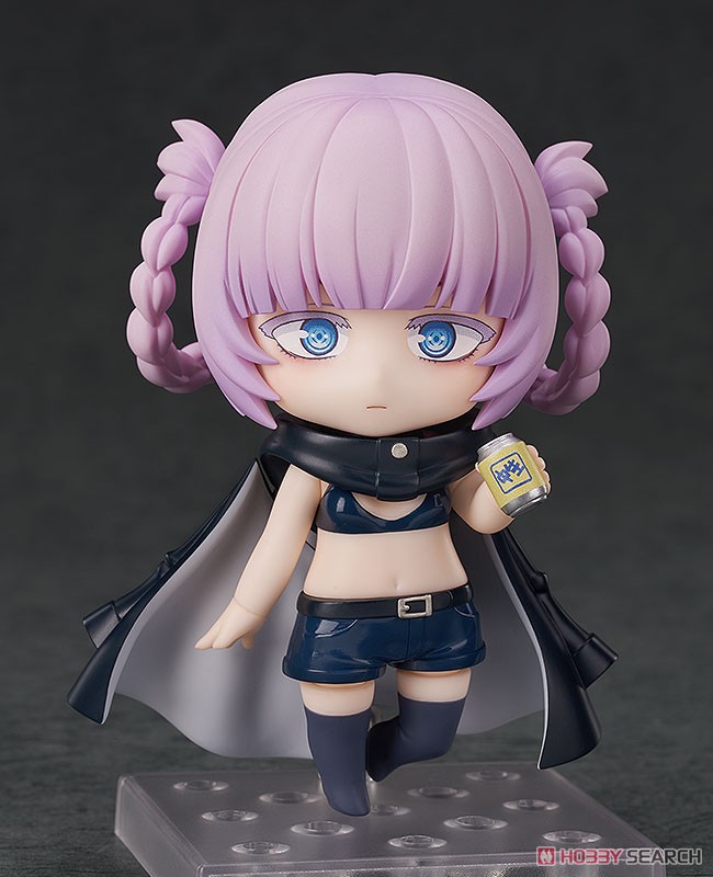 <Preorderถึงวันที่ 21/7/2023 > เปิดรับPreorder #มัดจำ 500 บาท Nendoroid Nazuna Nanakusa (PVC Figure