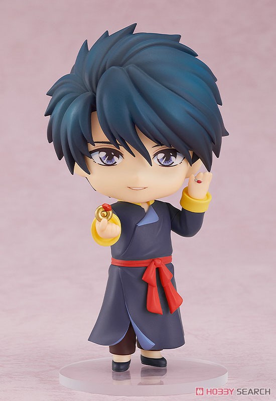<Preorderถึงวันที่ 3/3/2023 > เปิดรับPreorder #มัดจำ500บาท Nendoroid Tamahome (PVC Figure)