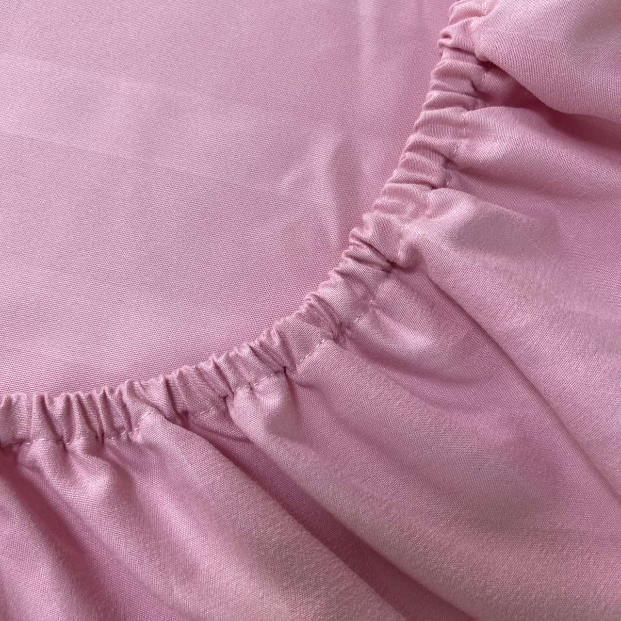 ผ้าปูเตียงทรีทเม้น(K) ผ้าคลุมเตียงนวดหน้า ผ้าปูเตียงคลีนิก ผ้าปูเตียงทำหน้า เตียงกลไก(60*165cm)