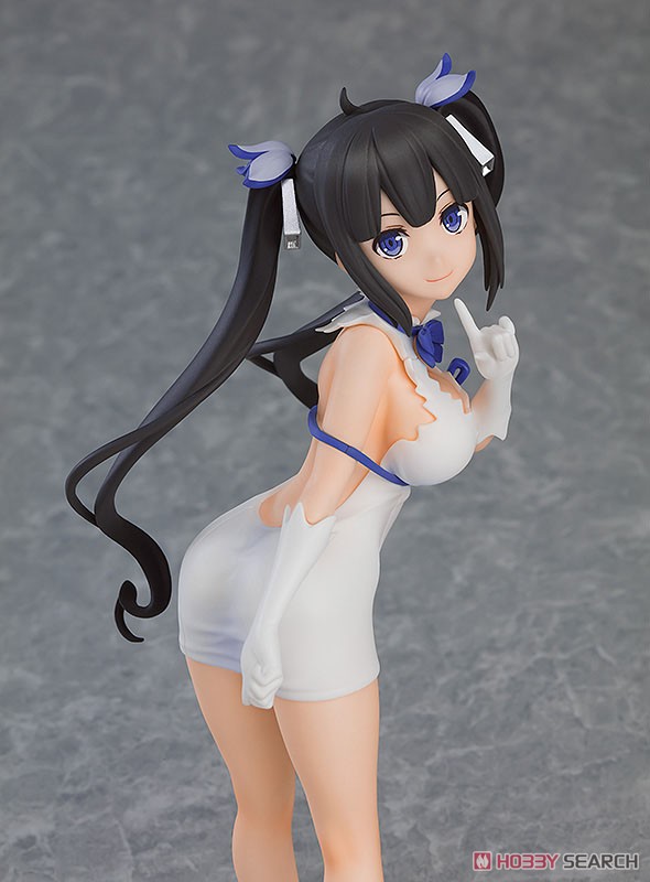<Preorderปิดรับวันที่ 7/7/2023 > 🔔เปิดรับPreorder มัดจำ 400 บาท Pop Up Parade Hestia (PVC Figure (PVC Figure