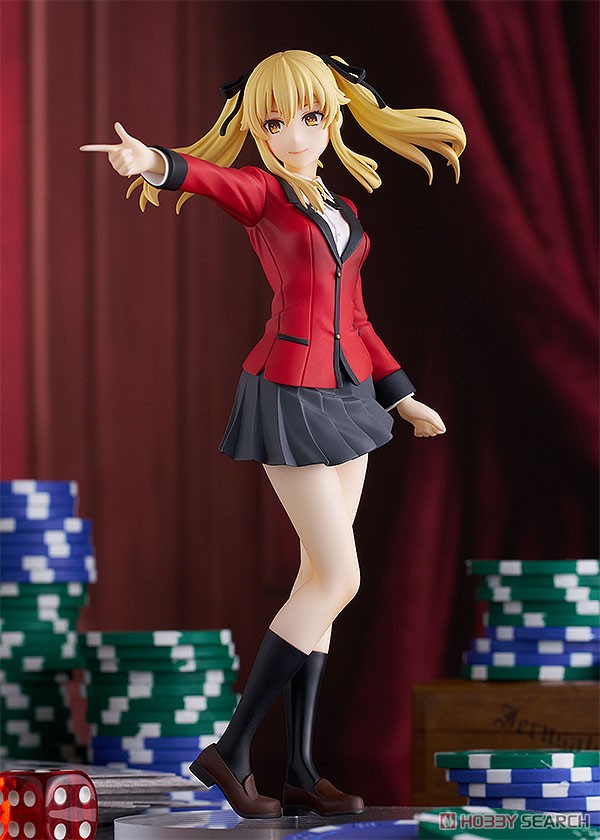 <Preorderถึง 16/2/2024 >เปิดรับPreorder มัดจำ 300 บาท Pop Up Parade Mary Saotome (PVC Figure)