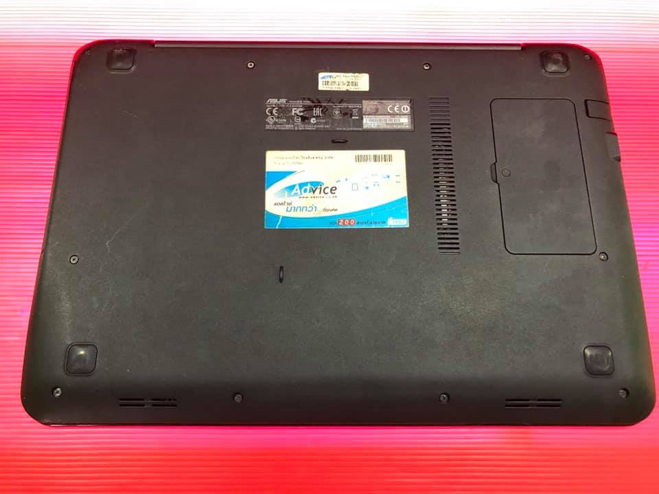 ( SOLD OUT ) ASUS K455LD-WX062D