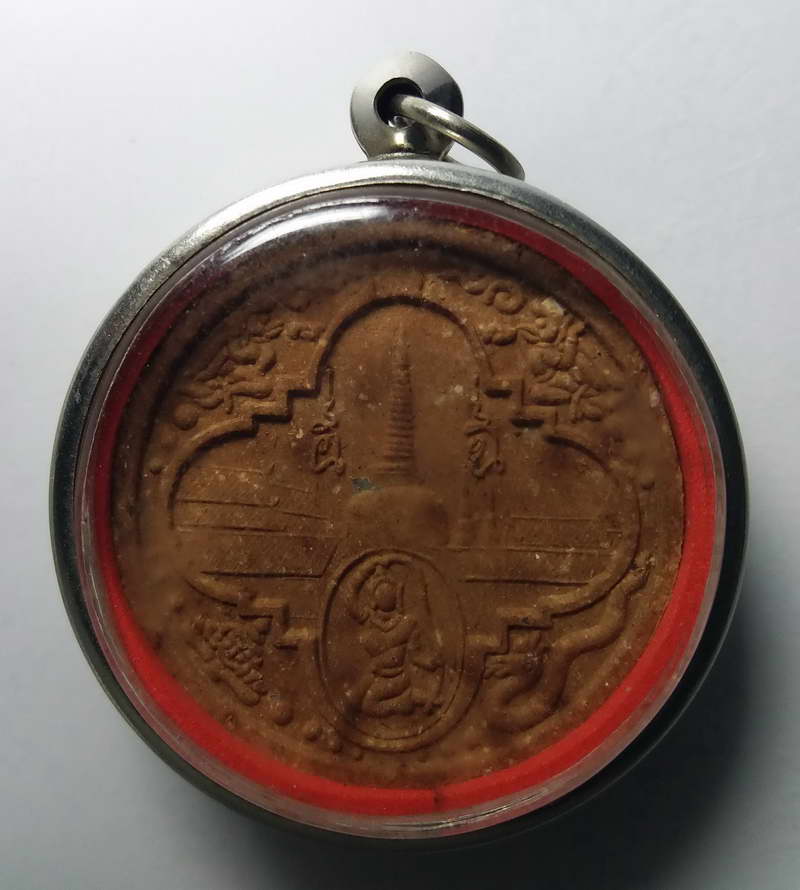 รหัสสินค้า จตุคามรามเทพ 038 จตุคามรามเทพ รุ่นมหากุศล เนื้อผงผสมไม้ตะเคียน ขนาด 3.5 cm จตุคามรามเทพ รายการนี้ให้เช่าบูชาแล้ว