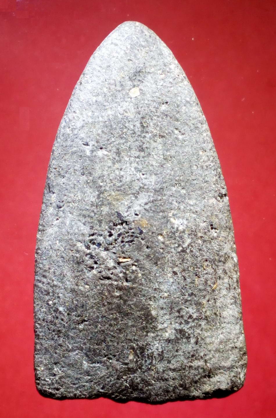 รหัสสินค้า หลวงปู่ทวด วัดต่างๆ 172 หลวงปู่ทวด ไม่ทราบวัด เนื้อว่านหลังอูม พระรายการนี้ให้เช่าบูชาแล้ว