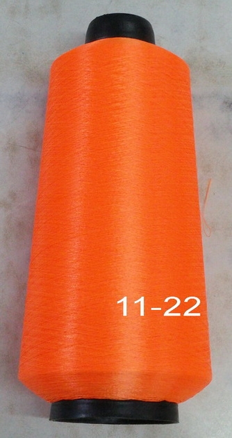 ไหมซอฟท์ซิลค์ สีสด ลื่น มันเงา เหนียว เทียบเท่าไหมแท้ Soft Silk