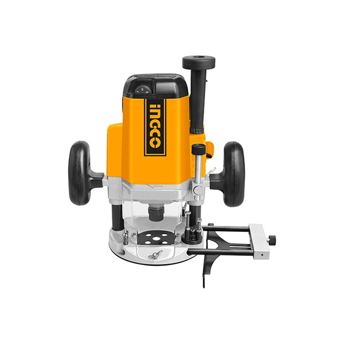 INGCO เครื่องเร้าเตอร์ไฟฟ้า 2200W RT22008