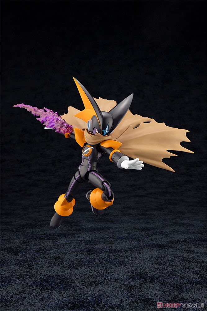 <Preorder ถึงวันที่ 14/2/2025 >เปิดรับPreorder มัดจำ 200 บาท BASS.EXE