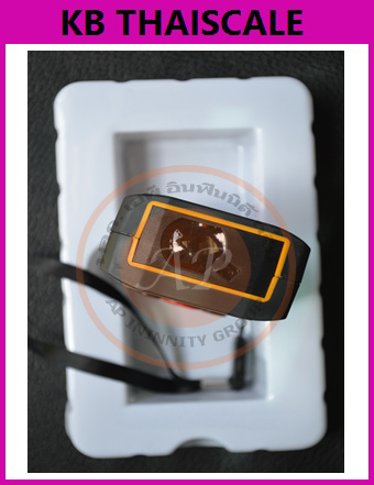 เครื่องมือวัดระยะ เลเซอร์วัดระยะดิจิตอล 100m/328ft Laser Distance Meter with Accuracy 1.5mm HT-100