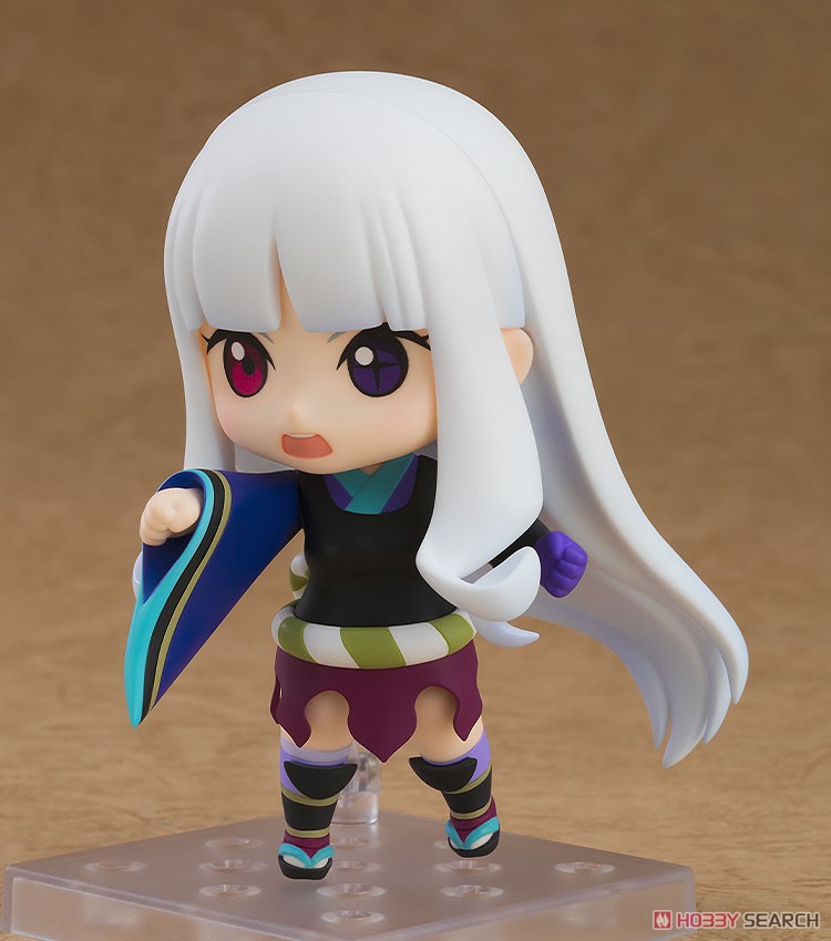 <Preorderถึงวันที่ 22/11/2024> เปิดรับPreorder #มัดจำ 400 บาท Nendoroid Togame (PVC Figure)