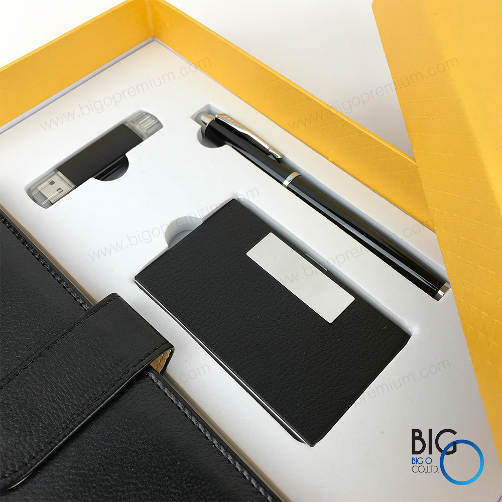 ชมรมความร่วมมือผู้ผลิตชิ้นส่วนรถยนต์มิตซูบิชิมอเตอร์ไทย