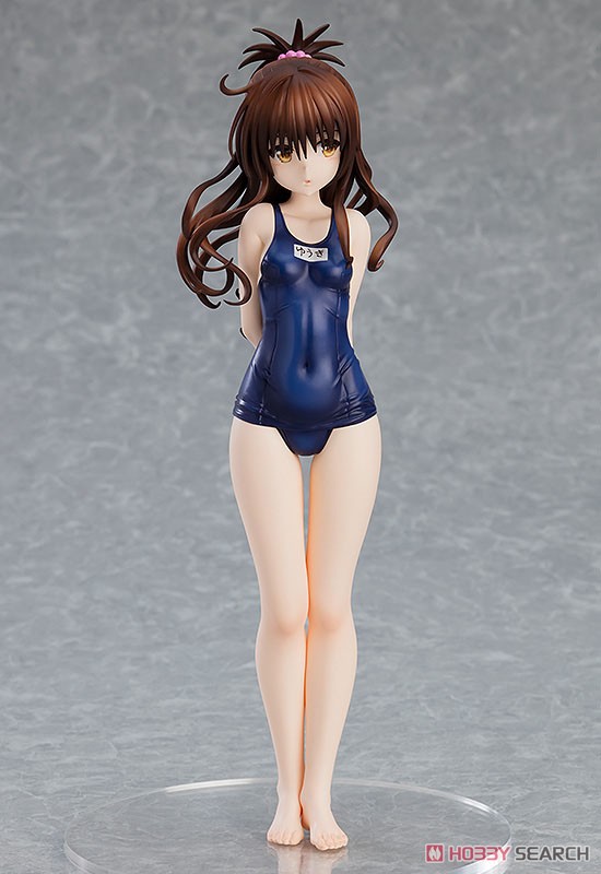 <Preorderถึง 15/5/2021>เปิดรับPreorder มัดจำ 200 บาท Pop Up Parade Mikan Yuki