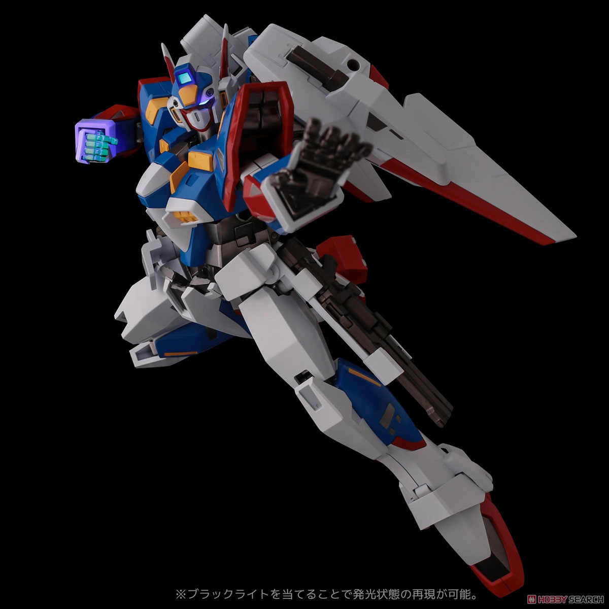 เปิดรับPreorder มัดจำ 1000 บาท Riobot Henkei Gattai R-1 (Completed)