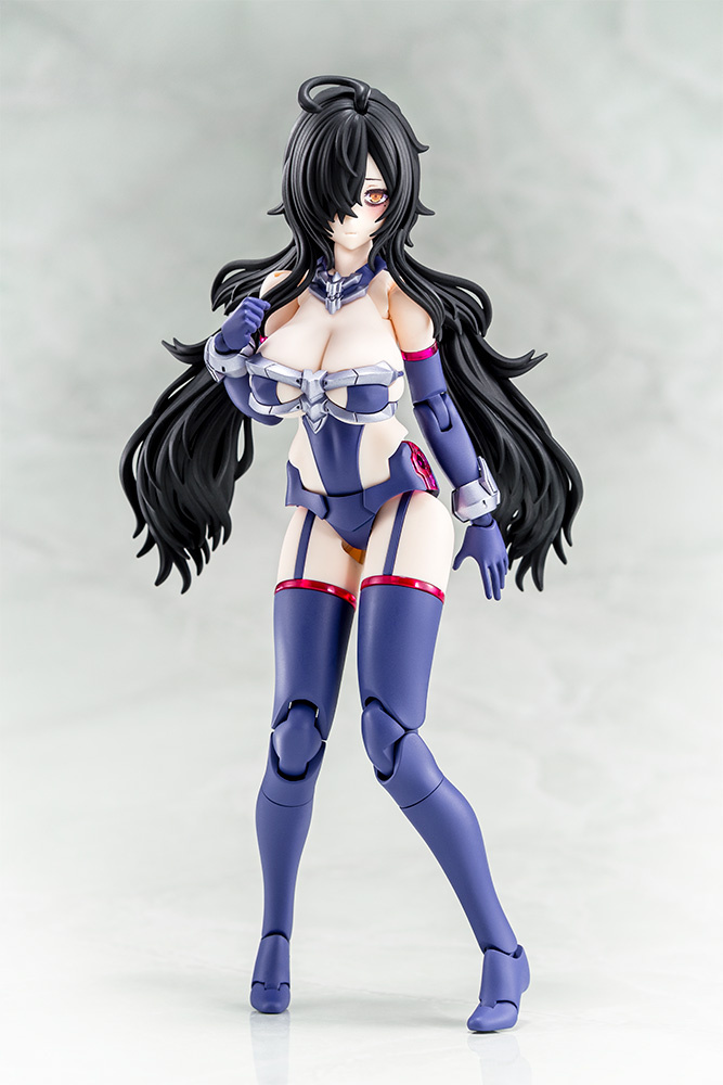 <Preorder ปิดรับที่4คิว >เปิดรับPreorder มัดจำ 400 บาท AUV TSUKUYOMI REGALIA