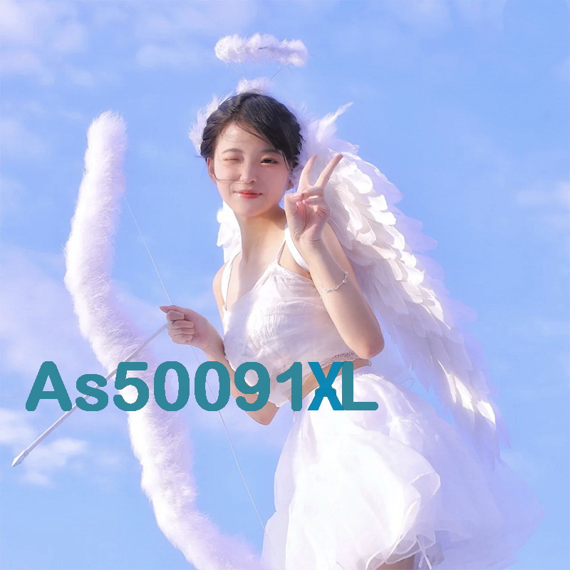 As5009- พร้อมส่งจากไทย ปีกนางฟ้าขนาดเล็ก-ใหญ่ ขนปีกสวย ทรงสวย ชนาดใช้ตั้งแต่เด็ก-เด็กโต-ผู้ใหญ่