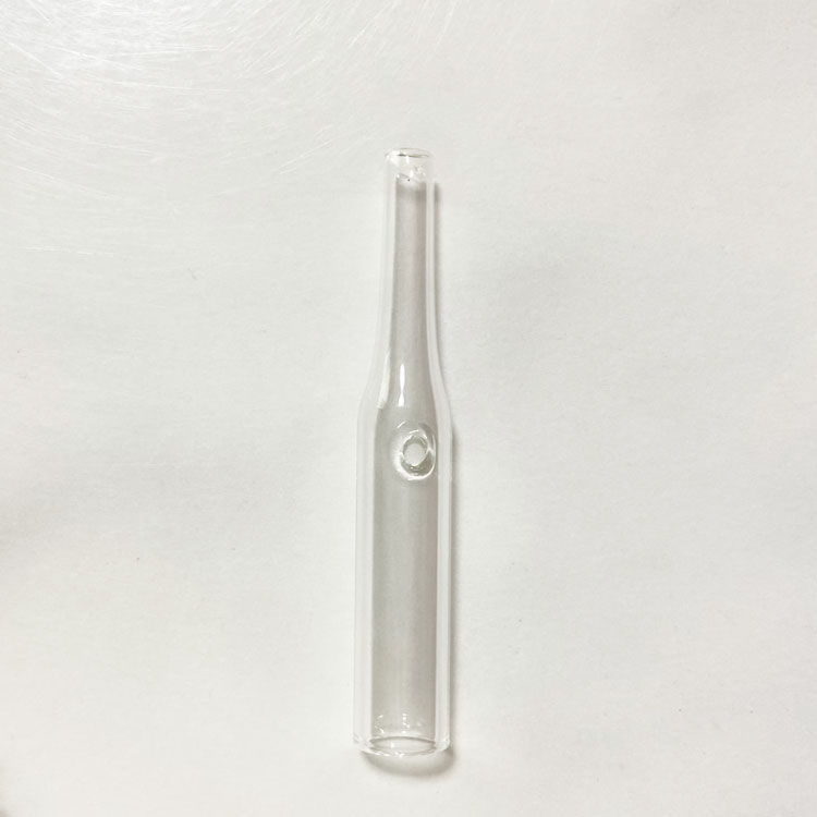 อะไหล่เครื่องดูดสิว เครื่องนวดหน้าสปาผิว